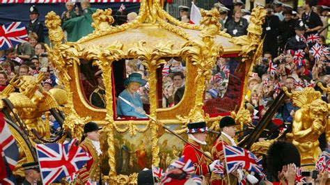 The Queen's Platinum Jubilee: A Glittering Celebration of Seven Decades on the Throne and a Nation's Enduring Affection for its Monarch