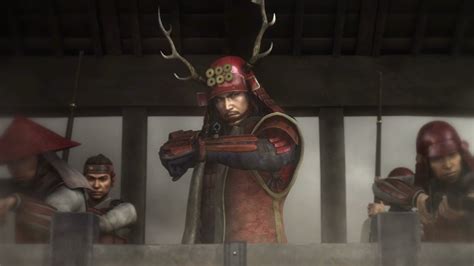 The Seige of Osaka: A Tumultuous Clash Between Ambition and Loyalty, Culminating in a Tragic End for a Powerful Daimyo