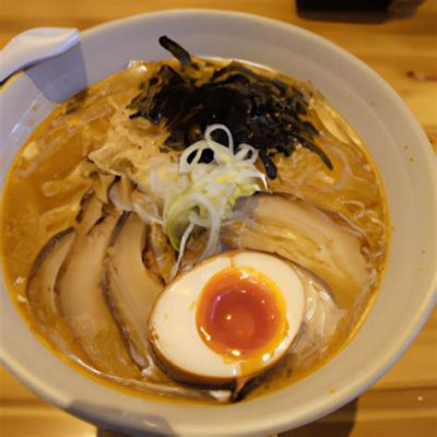 ひたちなか市 ラーメン - 宇宙の味を求めて